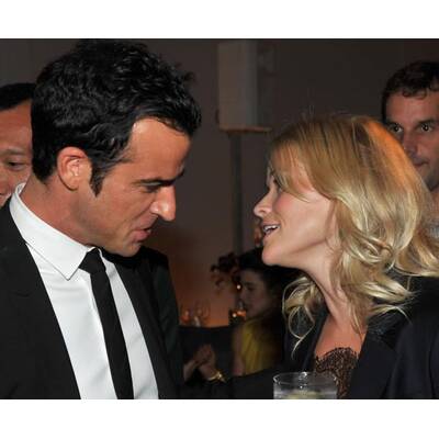 Das 18. ELLE Women In Hollywood Tribute