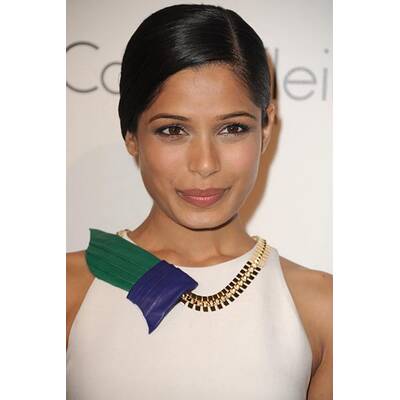 Das 18. ELLE Women In Hollywood Tribute