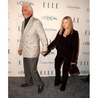 Das 18. ELLE Women In Hollywood Tribute