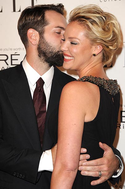 Das 18. ELLE Women In Hollywood Tribute