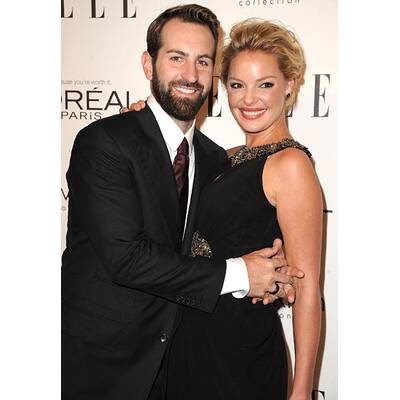 Das 18. ELLE Women In Hollywood Tribute