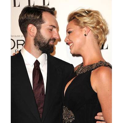 Das 18. ELLE Women In Hollywood Tribute