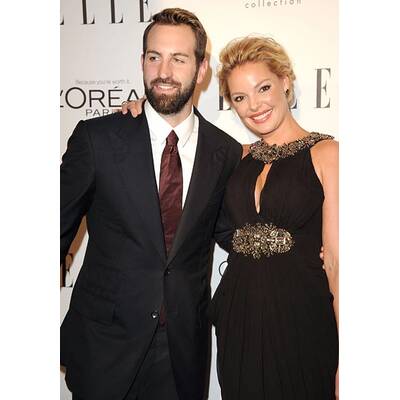 Das 18. ELLE Women In Hollywood Tribute