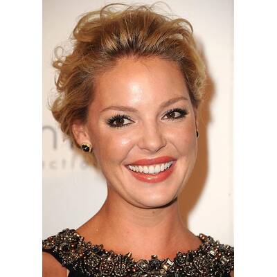 Das 18. ELLE Women In Hollywood Tribute