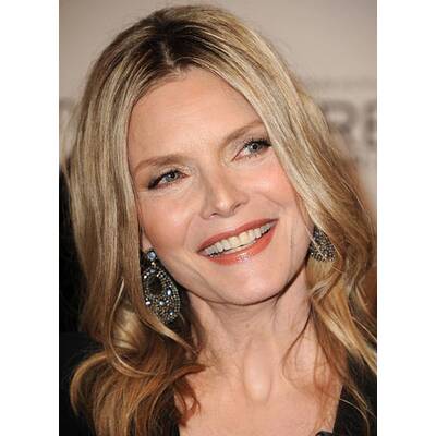 Das 18. ELLE Women In Hollywood Tribute