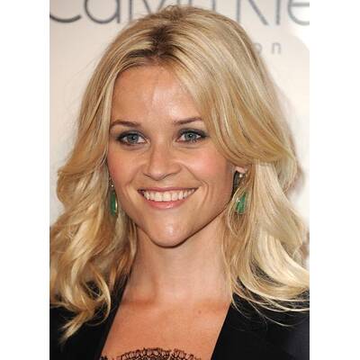 Das 18. ELLE Women In Hollywood Tribute