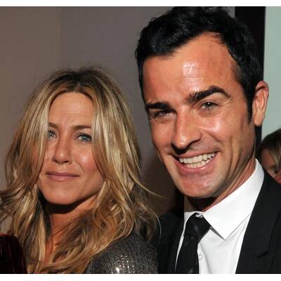 So feiern die Stars Weihnachten