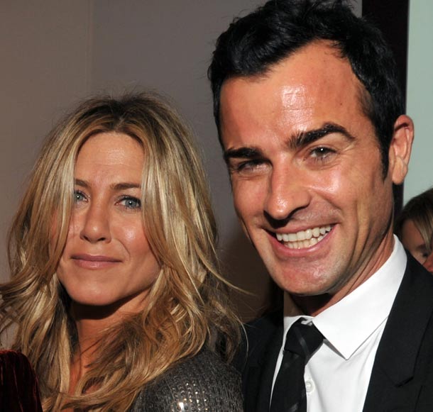 ELLE's 18th Annual Women in Hollywood Tribute