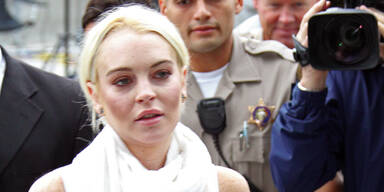 Lohan