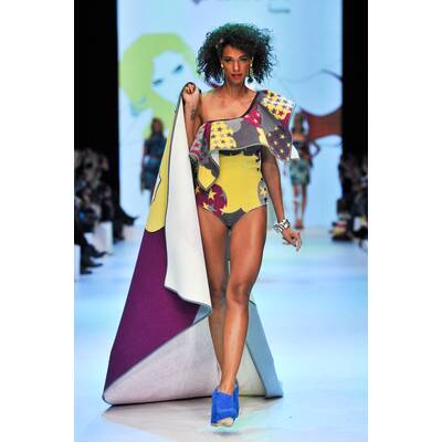 Korhani Home Rug/ Spring 2012