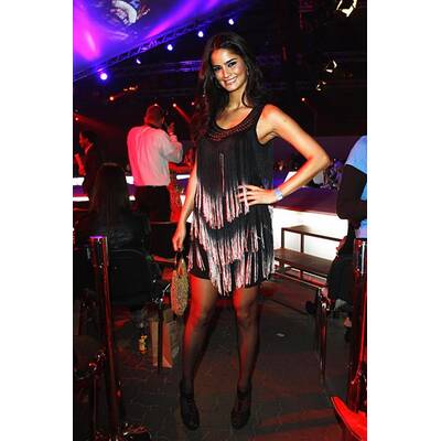 Promi-Schau: We love Energy Fashion Night