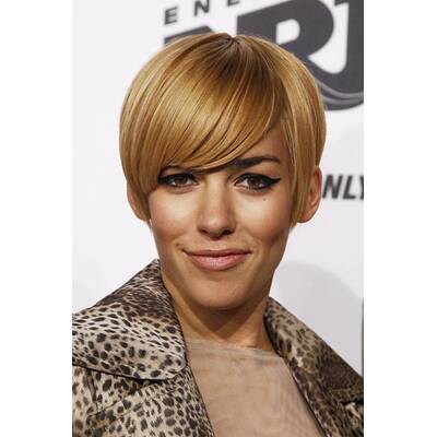 Promi-Schau: We love Energy Fashion Night