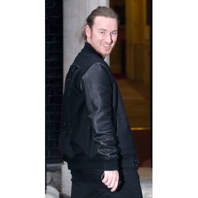 Das Who is Who der Modewelt