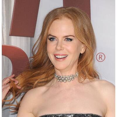 Country Music Awards 2011