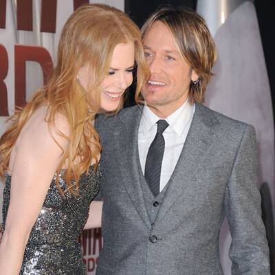 Country Music Awards 2011