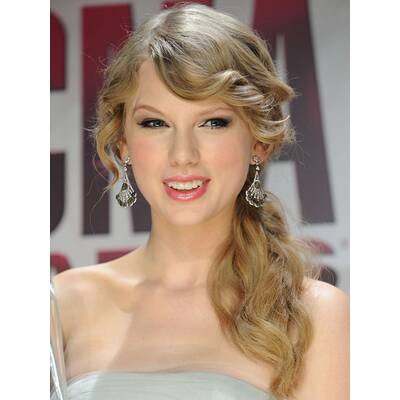 Country Music Awards 2011