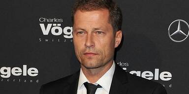 Til Schweiger