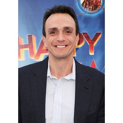 Happy Feet Two: Star-Premiere in Hollywood