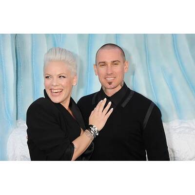 Happy Feet Two: Star-Premiere in Hollywood