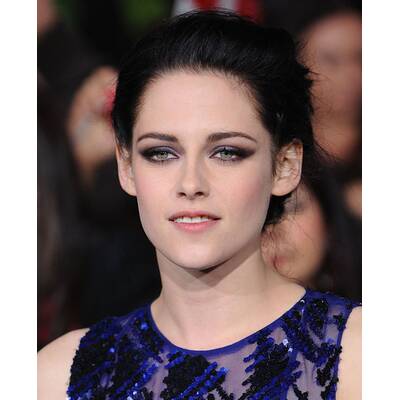 Twilight-Premiere: Alle Stars, alle Bilder