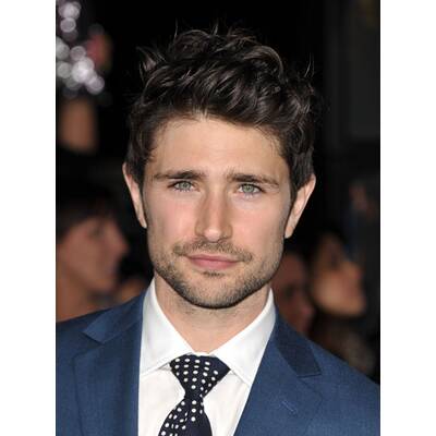 Twilight-Premiere: Alle Stars, alle Bilder