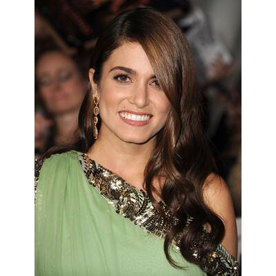 Twilight-Premiere: Alle Stars, alle Bilder