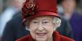 Queen Elizabeth