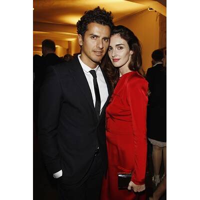 Lambertz Kalender 2012: Die Präsentation