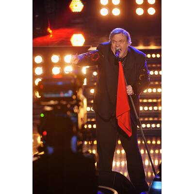 Die letzten Couch-Starrunde  bei 