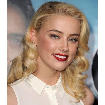 Robert Downey Jr.: Vorfreudiger Vater