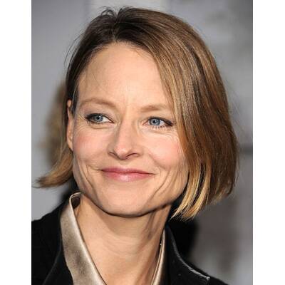 Robert Downey Jr.: Vorfreudiger Vater