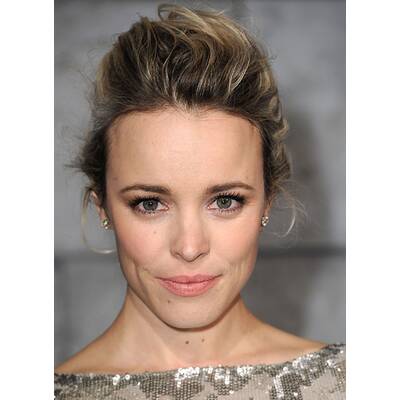 Robert Downey Jr.: Vorfreudiger Vater