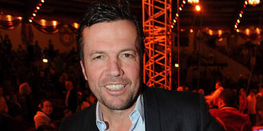 Loddar Matthäus