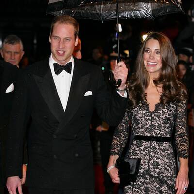 Was sie vielleicht noch nicht wussten...