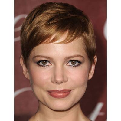 Diese Stars kamen nach Palm Springs...