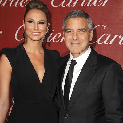 Diese Stars kamen nach Palm Springs...