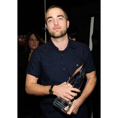 Das sind die beliebtesten Stars