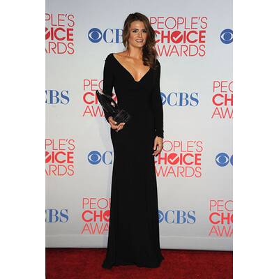 Das sind die beliebtesten Stars