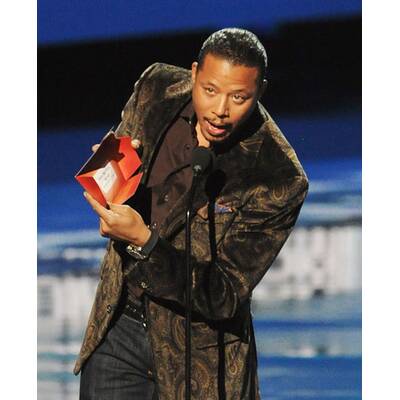 Das sind die beliebtesten Stars