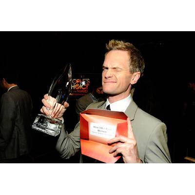 Das sind die beliebtesten Stars