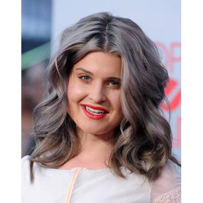 Diese Stars sehen älter aus als sie sind