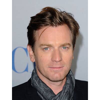 Das sind die beliebtesten Stars