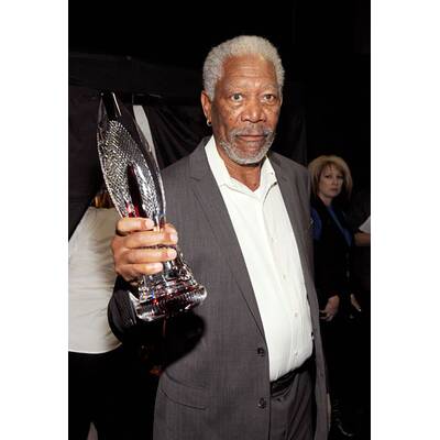 Das sind die beliebtesten Stars