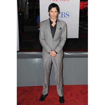 Das sind die beliebtesten Stars