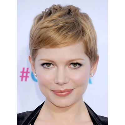 Alle Stars und Sternchen...