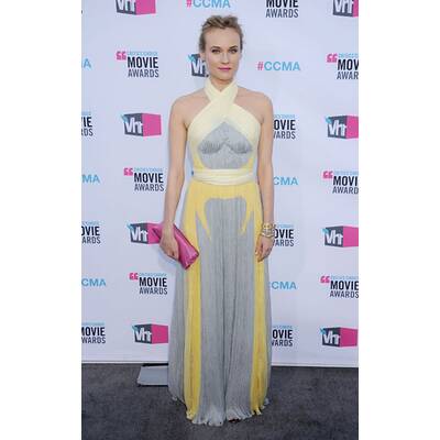 Alle Stars und Sternchen...