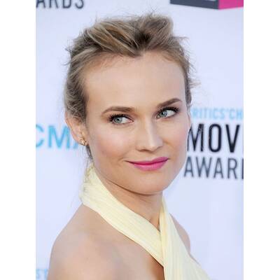 Alle Stars und Sternchen...