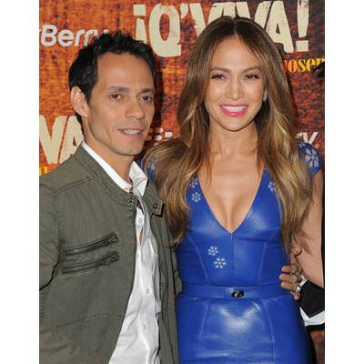 Wie in guten alten Zeiten...