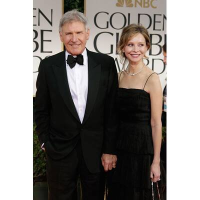 So schön waren die Golden Globes