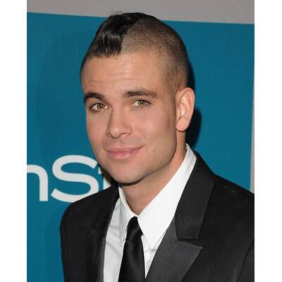 Aftershow-Partys: So wurde nach den Golden Globes gefeiert